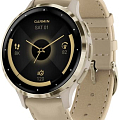 Часы Garmin Venu 3S 010-02785-55